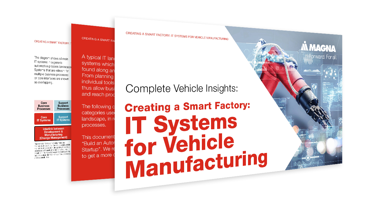 Download Guide Automotive IT Systems